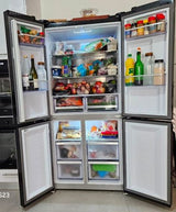 מקרר