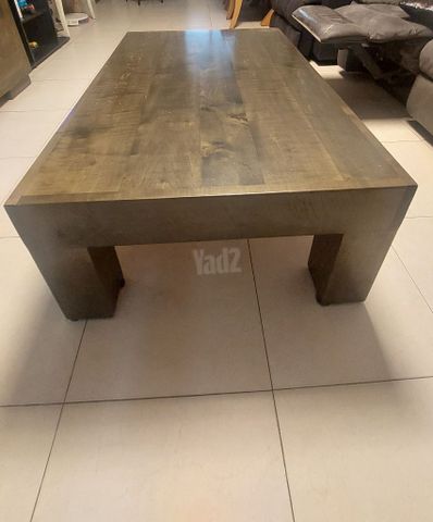 מזנון