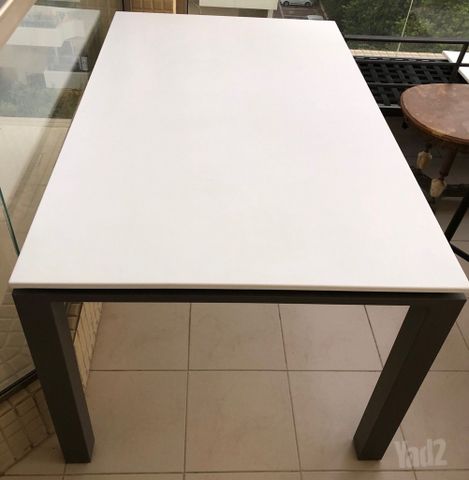 שולן ‏אוכל