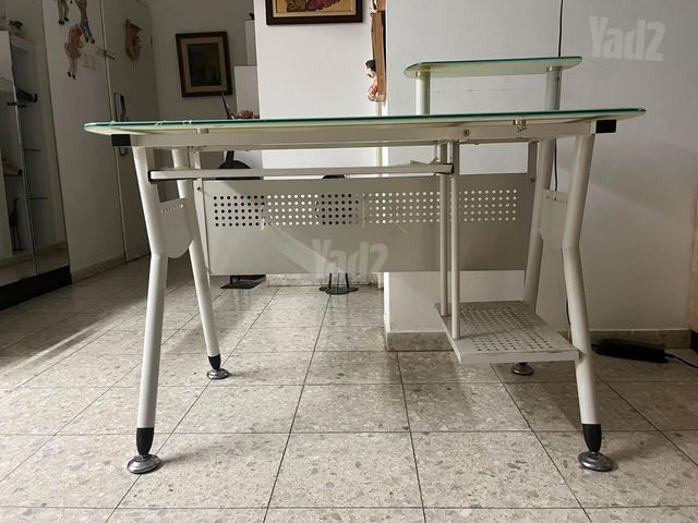 שולחן עבודה