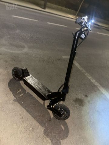 קורקינט