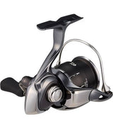 Daiwa 24 LUVIAS ST LT2500S-XH