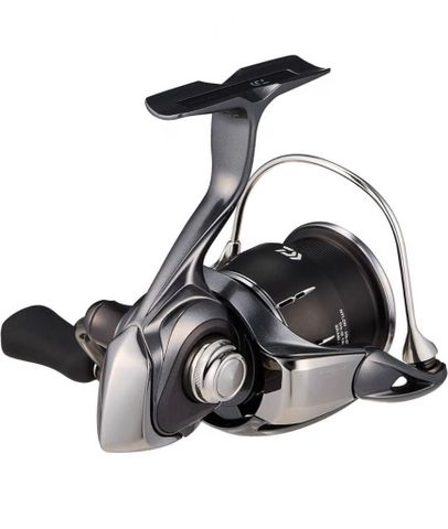 Daiwa 24 LUVIAS ST LT2500S-XH