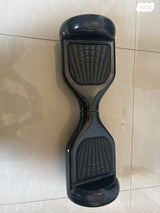 ‏ scooter
