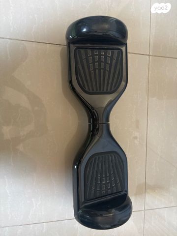 ‏ scooter