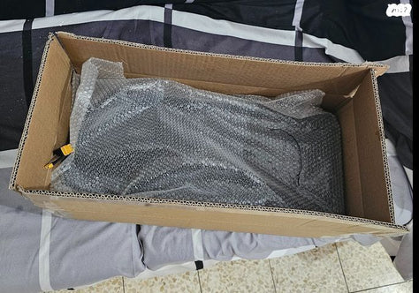 סוללה חשמלית