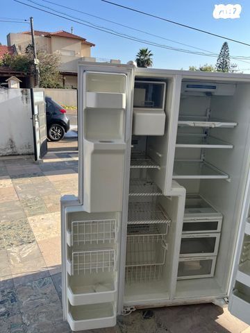 מקרר