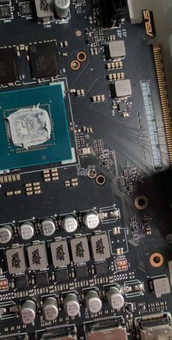 RTX 5060Ti 16 GB
