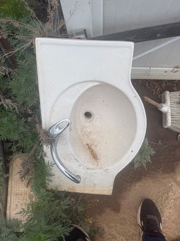 כיור