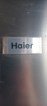 מקרר האייר