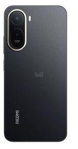 שיאומי רדמי a7 pro