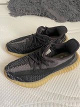 Easy 350