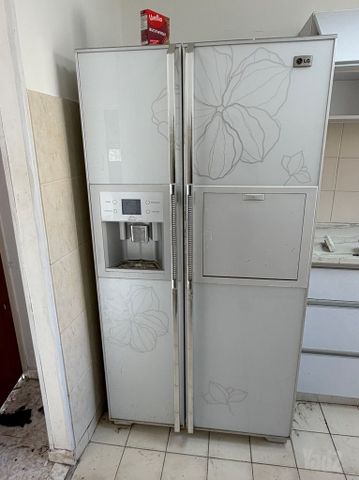 מקרר