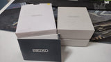 שעון לגבר Seiko SNKE03J