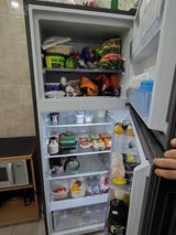 מקרר