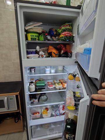 מקרר