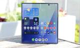 Samsung Galaxy Fold 7