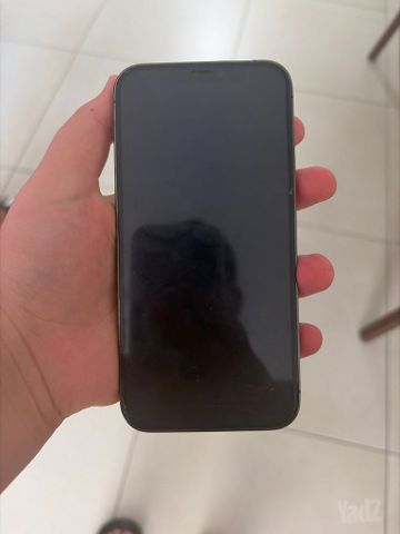 אייפון 14