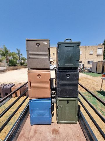 מוכר את העסק!!