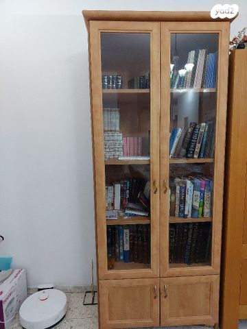 מזנון