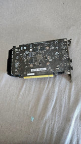 Rtx 3050 6gb