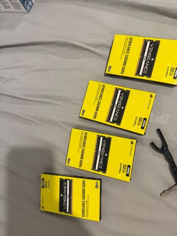 זיכרון ddr5
