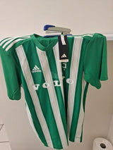 חולצת ADIDAS