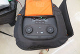 רמקול JBL PARTIBOX 710