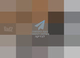 קלנועית
