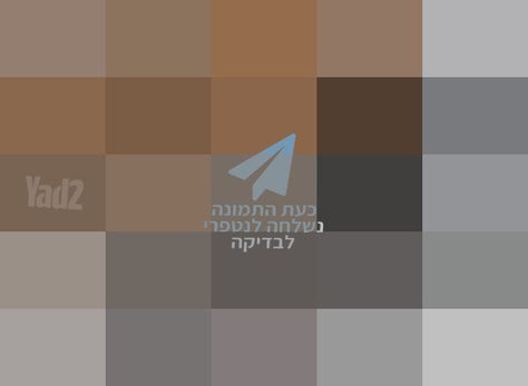 קלנועית