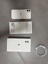 אייפון 11/Iphone 11