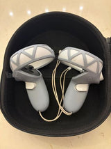 Oculus quest 2