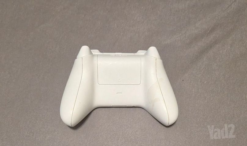 שלט xbox series