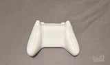 שלט xbox series