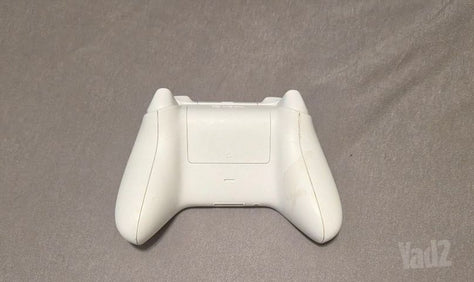 שלט xbox series