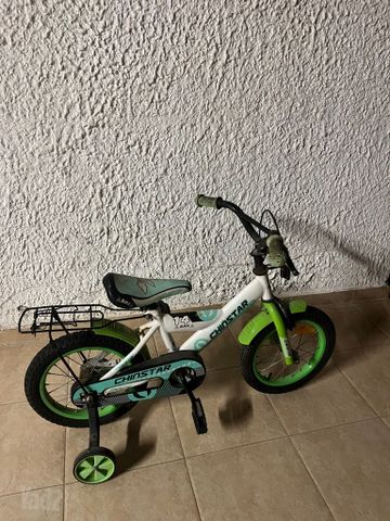 אופניים