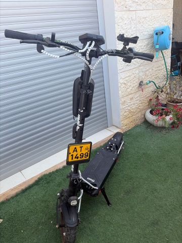 Rider 10x 2025