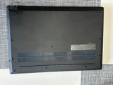 Lenovo IdeaPad L340 17IRH
