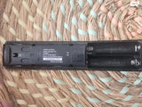 BN59-01312 Smart Control