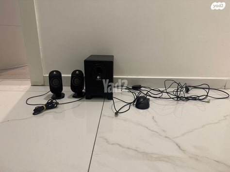 מסך 60 hz 25 אינץ׳