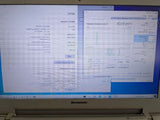 מחשב נייד lenovo