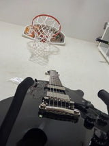 גיטרה חשמלית epiphone