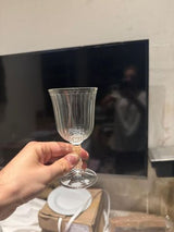 כוסות למכירה