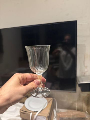 כוסות למכירה