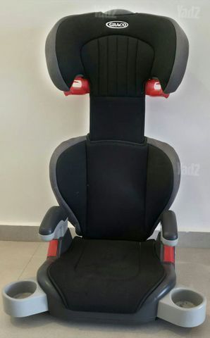 בוסטר