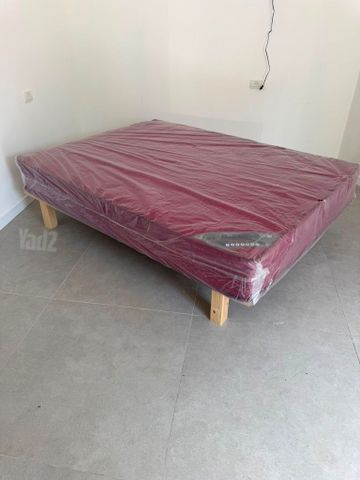 חדשה מהניילון