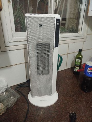 תנור