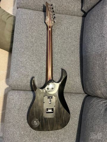 Ibanez RG950FMZ-TGE Premium