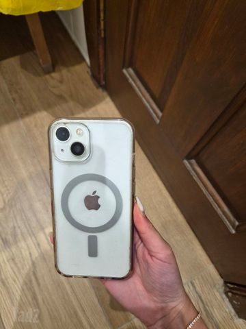 אייפון 13 128GB