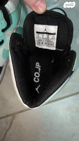 נעליי air Jordan 1